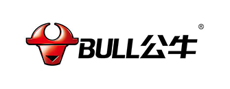公牛
