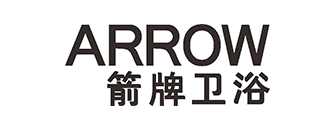 箭牌卫浴