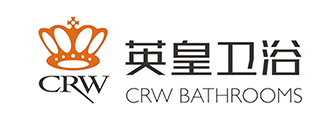 英皇卫浴