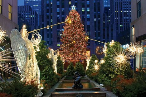 rockefeller-center-christmas-tree-ny.jpg