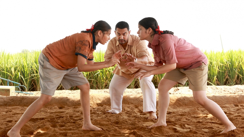 Dangal-7-2-928x522.jpg